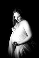 Amy Fisher Maternity Portfolio