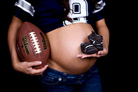 Rebecca Cadena Maternity/Newborn
