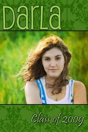 Darla Senior card .jpg