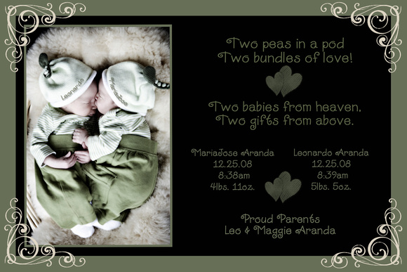 Twin Aranda Birth Announcement+12346.jpg