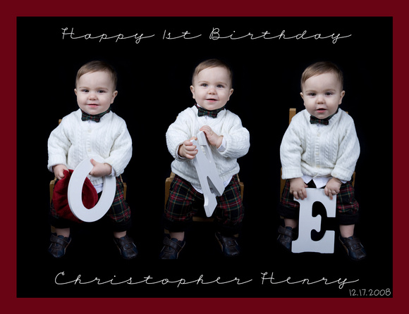 Christopher one year collage 10x13+12345.jpg