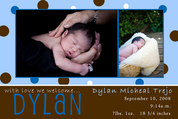 Dylan Birth Announcement 1+1235.jpg